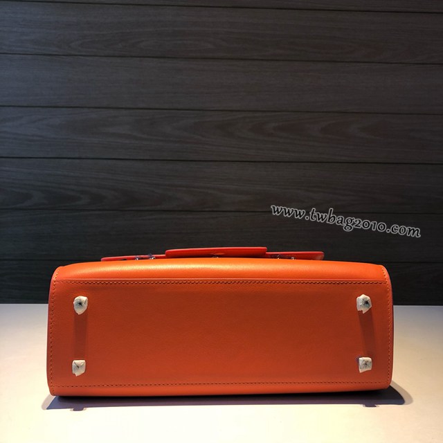 Delvaux全新TP系列swift小牛皮復古氣息雙用斜挎包 德爾沃專櫃Tempete大號手提女包 bxs1021